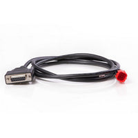 Outil de Diagnostique Duonix Bike-Scan 2 - Honda avec Connecteur OBD EURO5 / ISO19689