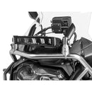 Adaptateur de Montage de Lumières Additionnelles pour Arceau de Protection Bull Bar - BMW R1250GSA