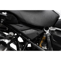 Ensemble de Couvert de Côté Prêt pour Prise - BMW R1250GS /GSA, R1200GS 13-19 /GSA 14-19