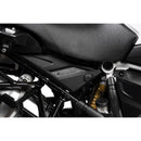 Ensemble de Couvert de Côté Prêt pour Prise - BMW R1250GS /GSA, R1200GS 13-19 /GSA 14-19