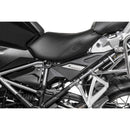Ensemble de Couvert de Côté Prêt pour Prise - BMW R1250GS /GSA, R1200GS 13-19 /GSA 14-19