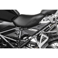 Ensemble de Couvert de Côté Prêt pour Prise - BMW R1250GS /GSA, R1200GS 13-19 /GSA 14-19