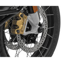 Front Axle Crash Bung Slider - BMW R1250GS /GSA from 2022