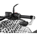 Defensa Leverguard Set - BMW R1250GS /GSA, R1200GS 13-19 /GSA 14-19, F900GSA, F850GS /GSA, F800GS 24-, F750GS, F900R, F900XR, R1200R LC, R1250R, S1000XR