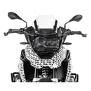 Defensa Leverguard Set - BMW R1250GS /GSA, R1200GS 13-19 /GSA 14-19, F900GSA, F850GS /GSA, F800GS 24-, F750GS, F900R, F900XR, R1200R LC, R1250R, S1000XR