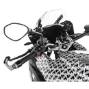 Defensa Leverguard Set - BMW R1250GS /GSA, R1200GS 13-19 /GSA 14-19, F900GSA, F850GS /GSA, F800GS 24-, F750GS, F900R, F900XR, R1200R LC, R1250R, S1000XR