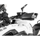 Defensa Expedition Handguards Black - BMW R1250GS /GSA, R1200GS 13- /GSA 14-