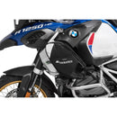 Crash Bar Bags Ibarra (Pair) 2x 3L for Original Crash Bars- BMW R1250GSA