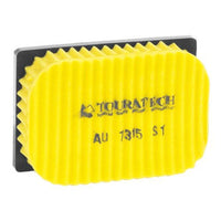 High Performance Air Filter AU7315ST - BMW R1250 /GSA, R1200GS LC 2013- /GSA LC 2014-