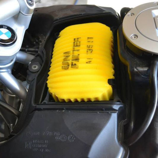 High Performance Air Filter AU7315ST - BMW R1250 /GSA, R1200GS LC 2013- /GSA LC 2014-