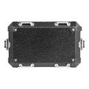 Protective Lid Sticker for Original BMW Side Case - BMW R1250GS, R1250GSA, R1200GS 13-, R1200GSA 14-, F900GSA, F850GSA