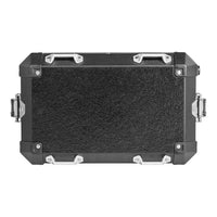 Protective Lid Sticker for Original BMW Side Case - BMW R1250GS, R1250GSA, R1200GS 13-, R1200GSA 14-, F900GSA, F850GSA