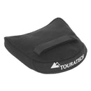 Sac pour Installer sous le Porte-Bagages - BMW R1250GSA, R1200GSA 14-19