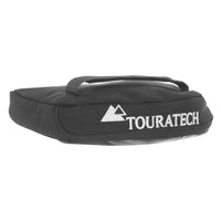 Sac pour Installer sous le Porte-Bagages - BMW R1250GSA, R1200GSA 14-19