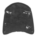 Sac pour Installer sous le Porte-Bagages - BMW R1250GSA, R1200GSA 14-19