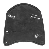 Sac pour Installer sous le Porte-Bagages - BMW R1250GSA, R1200GSA 14-19