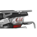 Sac pour Installer sous le Porte-Bagages - BMW R1250GSA, R1200GSA 14-19