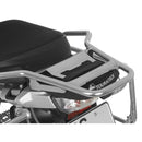 Sac pour Installer sous le Porte-Bagages - BMW R1250GSA, R1200GSA 14-19