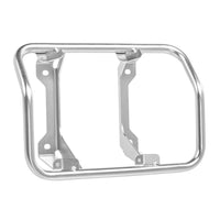 Support Mural pour Valises Latérales Originales BMW Adventure (Paire)