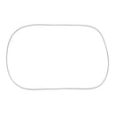 Joint Remplacement - ZEGA Side Case