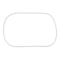 Joint Remplacement - ZEGA Side Case