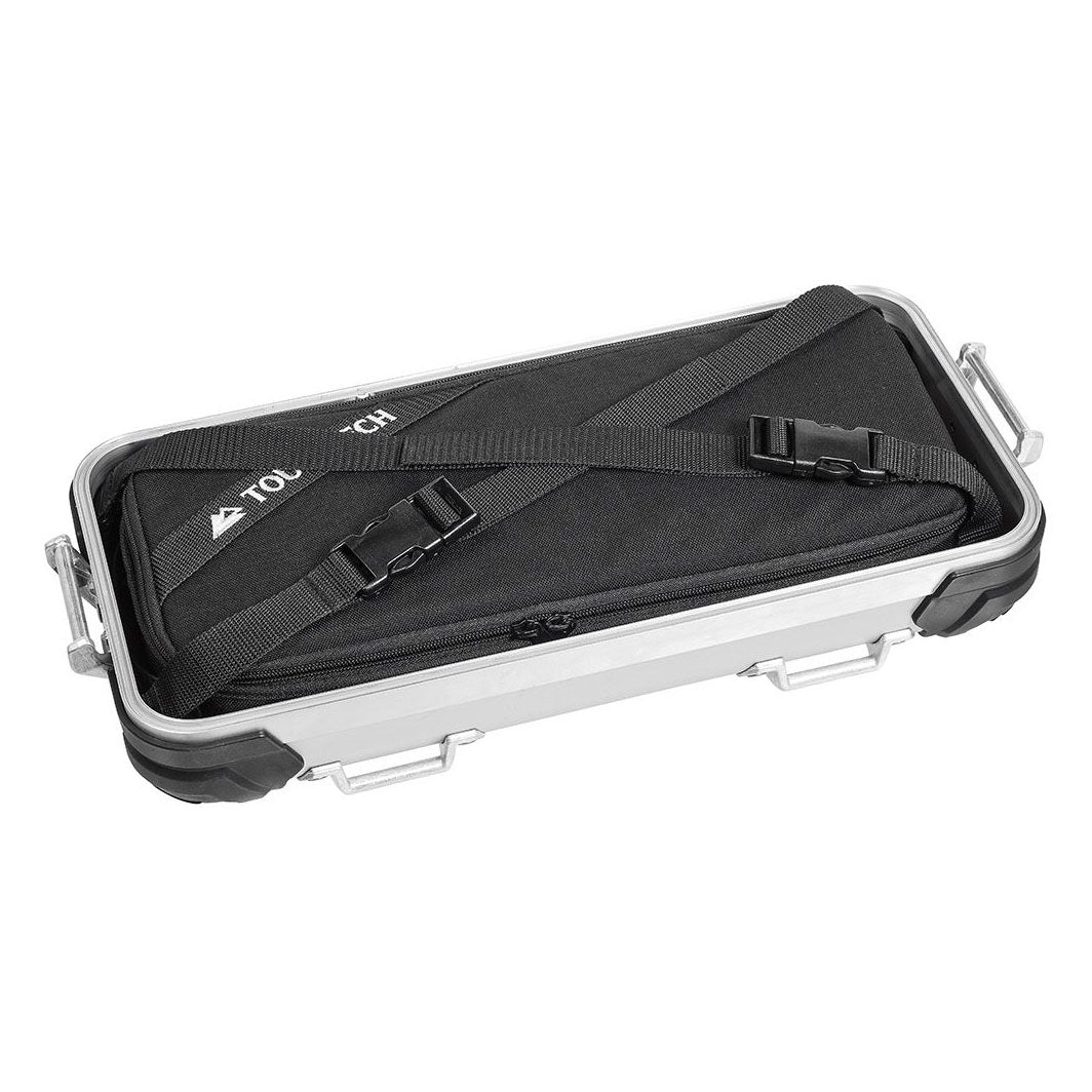 Side Case Lid Inner Bag - ZEGA Evo, Evo X Special