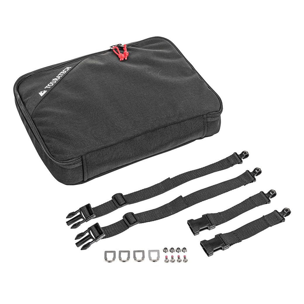 Top Case Lid Inner Bag - ZEGA Pro