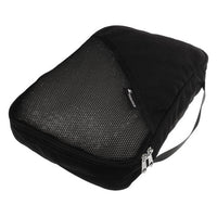 Cube Bag - Universal