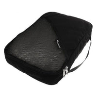 Cube Bag - Universal