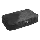 Cube Bag - Universal