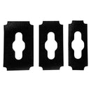 Protective Lid Sticker - Zega Evo / EVO X Side Cases