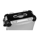 Protective Lid Sticker - Zega Evo / EVO X Side Cases