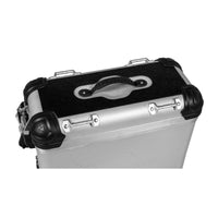 Protective Lid Sticker - Zega Evo / EVO X Side Cases