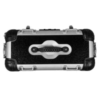 Protective Lid Sticker - Zega Evo / EVO X Side Cases