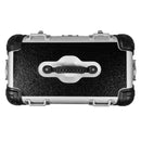 Protective Lid Sticker - Zega Evo / EVO X Side Cases