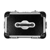 Protective Lid Sticker - Zega Evo / EVO X Side Cases