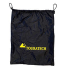 Sac Multifonctionnel