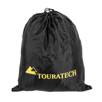 Sac Multifonctionnel