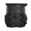 EXTREME Edition Waterproof Tank Bag 14/22L - Harley-Davidson RA1250 Pan America