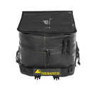 EXTREME Edition Waterproof Tank Bag 14/22L - Harley-Davidson RA1250 Pan America