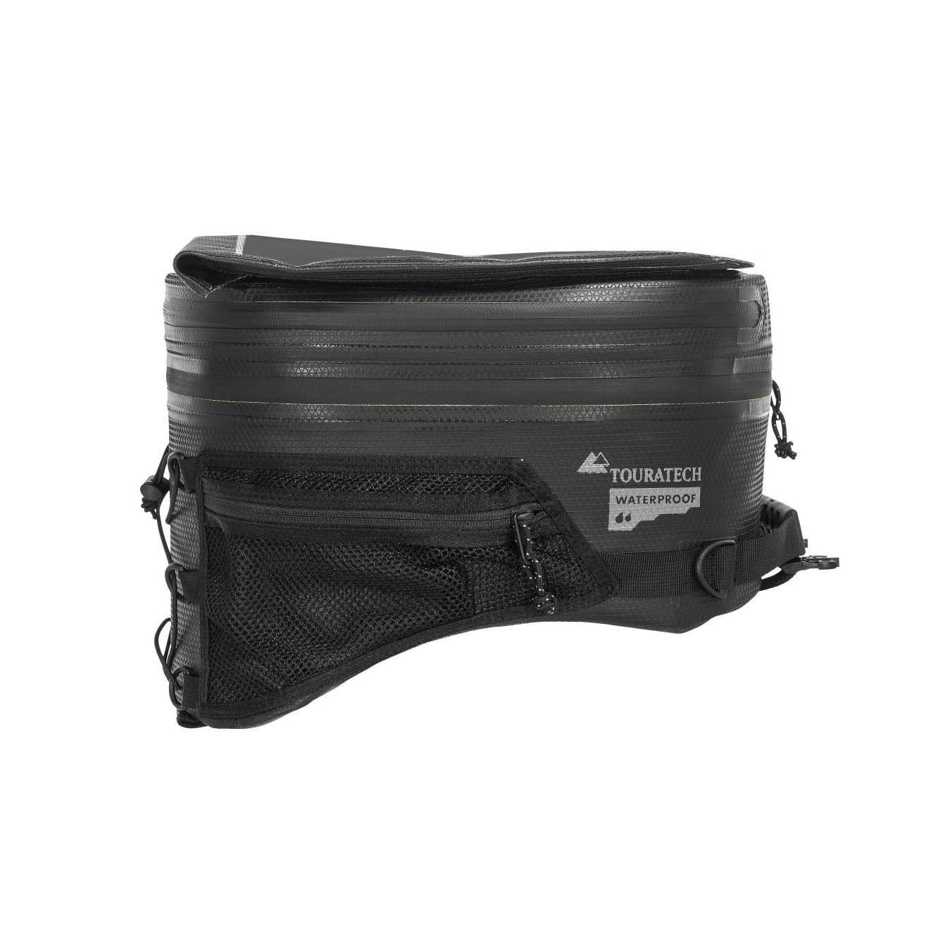 EXTREME Edition Waterproof Tank Bag 14/22L - Harley-Davidson RA1250 Pan America