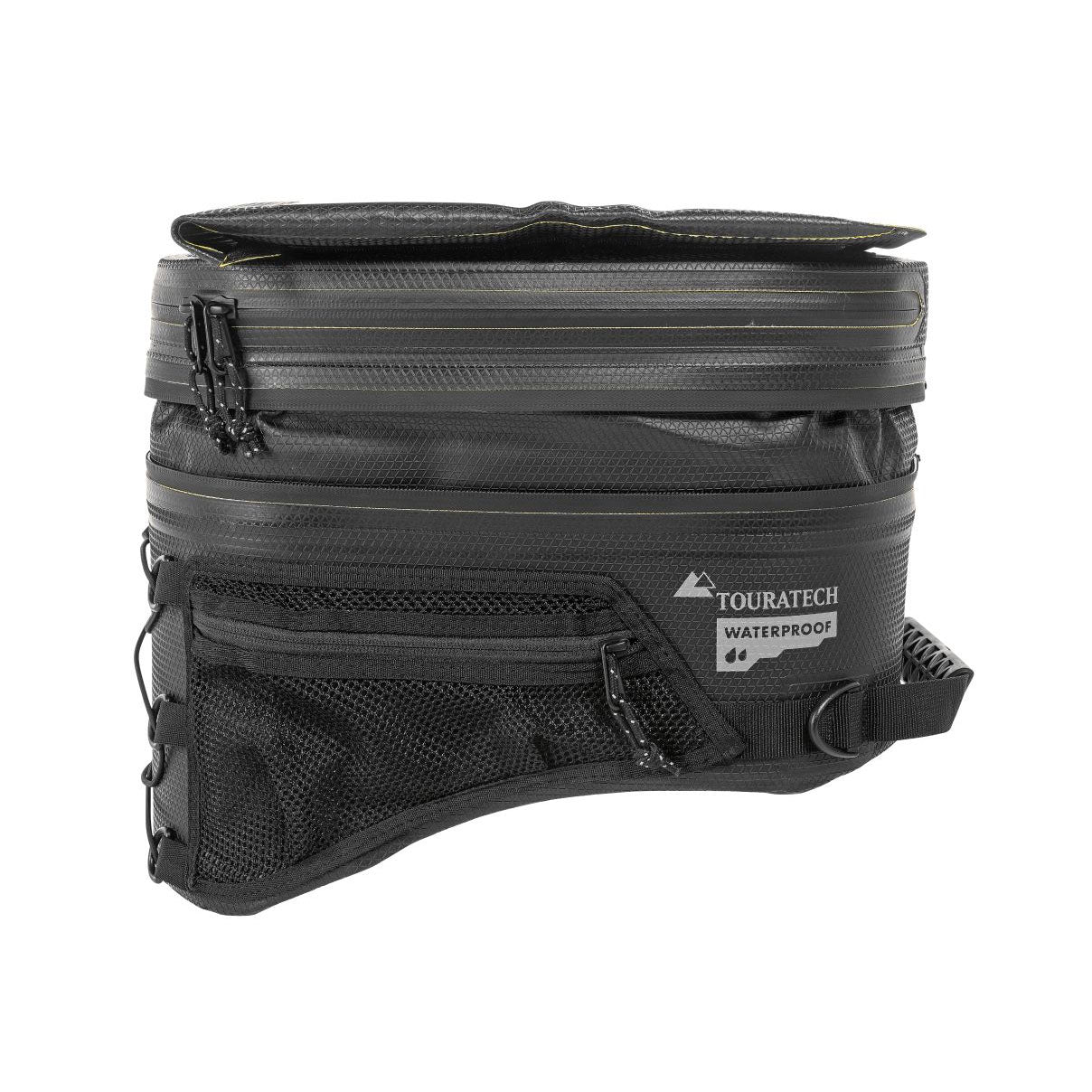 EXTREME Edition Waterproof Tank Bag 14/22L - Harley-Davidson RA1250 Pan America