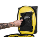 EXTREME Edition Waterproof Tank Bag 14/22L - Harley-Davidson RA1250 Pan America