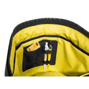 EXTREME Edition Waterproof Tank Bag 14/22L - Harley-Davidson RA1250 Pan America