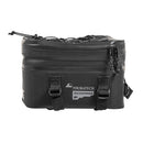 EXTREME+ Edition Waterproof Tail Rack Pillion Bag 8/12L - Universal