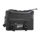 EXTREME+ Edition Waterproof Tail Rack Pillion Bag 8/12L - Universal