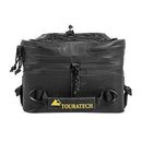 EXTREME+ Edition Waterproof Tail Rack Pillion Bag 8/12L - Universal