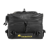 EXTREME+ Edition Waterproof Tail Rack Pillion Bag 8/12L - Universal