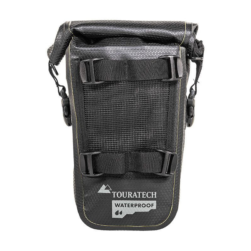 EXTREME+ Edition Waterproof Additional Bag 3L - Universal