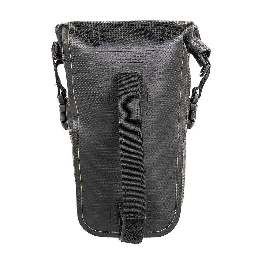 Sac Additionnel Imperméable Edition EXTREME+ 3L - Universel